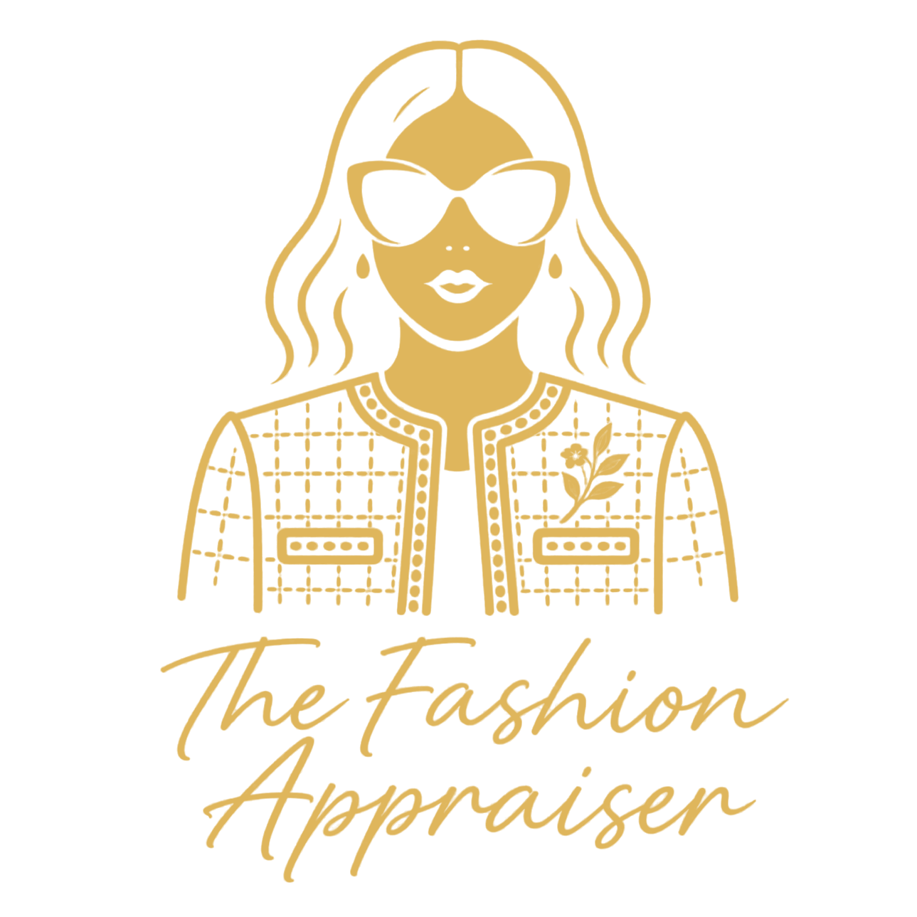 The Fashion Appraiser